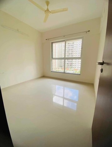 2 BHK Apartment For Rent in MD Brahma Towers, Wakad
