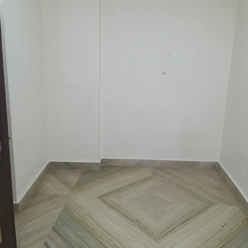 1.5 BHK + Extra Room Builder Floor For Rent in Lakshay Property