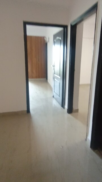 Building Lobby in 2 BHK Apartment at Nimbus The Hyde park, Sector 78 – for Rent