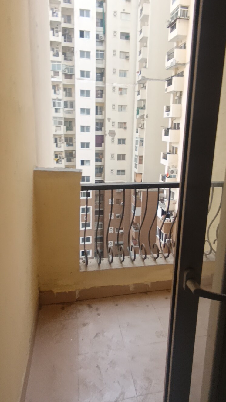 Master Plan, nimbus-the-hyde-park 2 Bedroom 915 Sq.Ft. Apartment In Sector 78 Noida 8854032