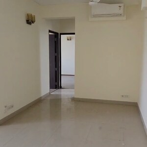 2 BHK Apartment For Sale in M3M Woodshire, Dharampur
