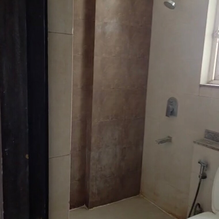 Bathroom, m3m-woodshire 2 Bedroom 1366 Sq.Ft. Apartment In Dharampur Gurgaon 8854060
