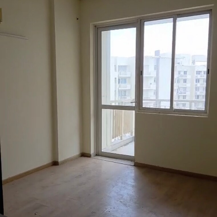 Room, m3m-woodshire 2 Bedroom 1366 Sq.Ft. Apartment In Dharampur Gurgaon 8854060