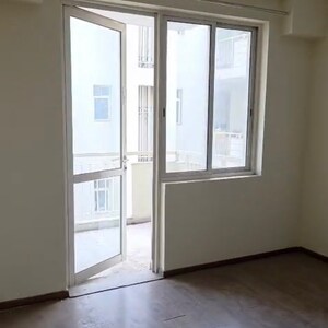 Room in 2 BHK Apartment at M3M Woodshire, Dharampur – for Sale