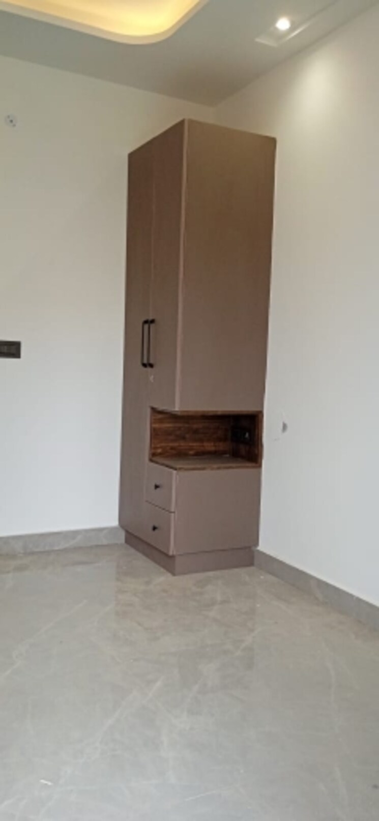 undefined, sadh nagar 2 Bedroom 700 Sq.Ft. Builder Floor In Sadh Nagar Delhi 8852911