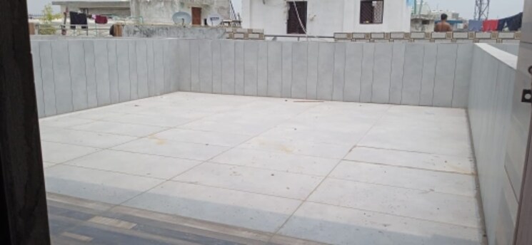 Bathroom, sadh nagar 2 Bedroom 700 Sq.Ft. Builder Floor In Sadh Nagar Delhi 8852911