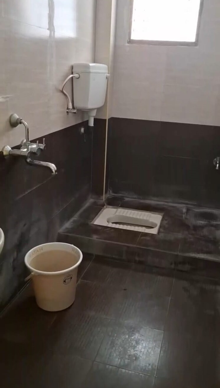 undefined, mugalivakkam 3 Bedroom 1187 Sq.Ft. Builder Floor In Mugalivakkam Chennai 8854028