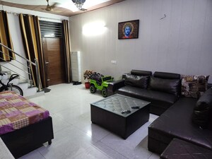 3 BHK Independent House For Sale in Sector 30