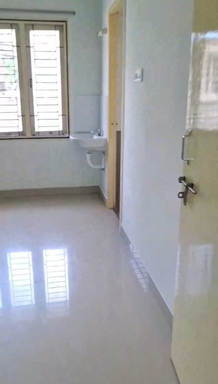 Bathroom, mugalivakkam 3 Bedroom 1187 Sq.Ft. Builder Floor In Mugalivakkam Chennai 8854028