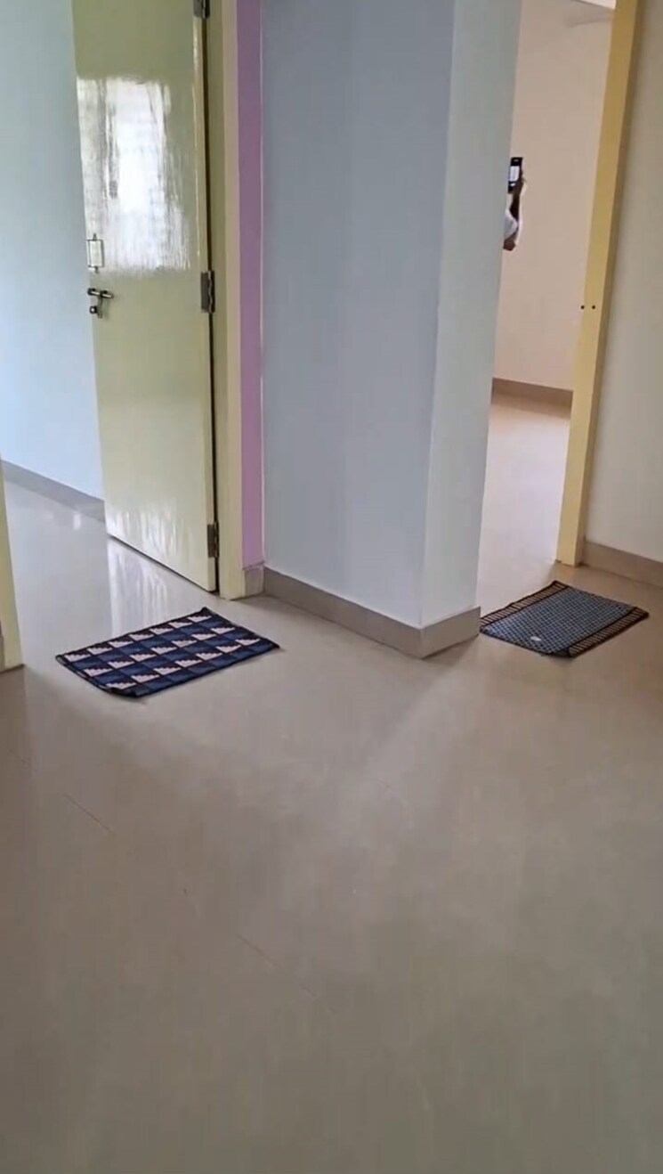 Room, mugalivakkam 3 Bedroom 1187 Sq.Ft. Builder Floor In Mugalivakkam Chennai 8854028