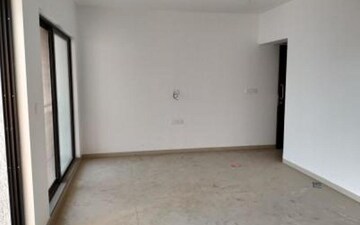 2 BHK Apartment For Rent in Acropolis Purple Nine Hills, Kondhwa