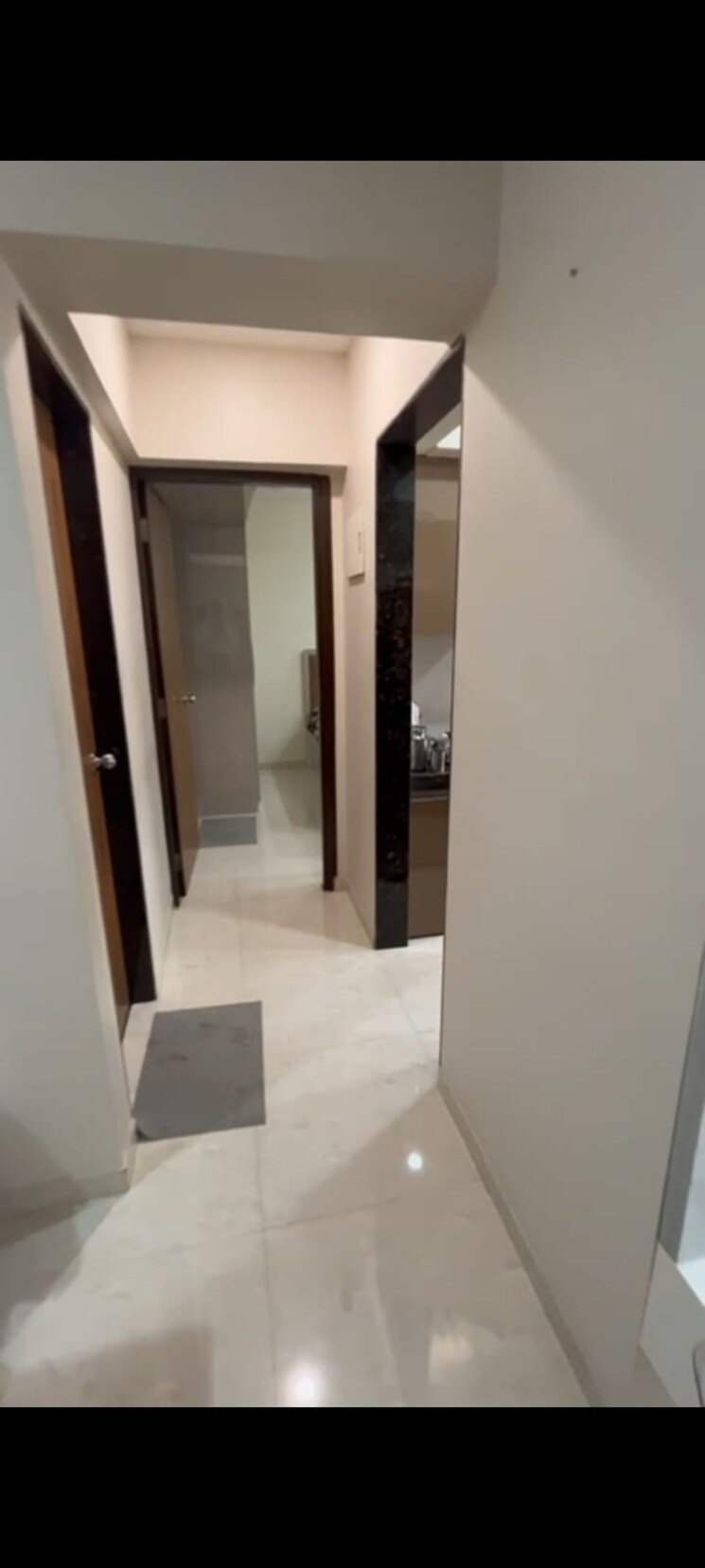 undefined, veena-senterio 1 Bedroom 440 Sq.Ft. Apartment In Chembur Mumbai 8854039