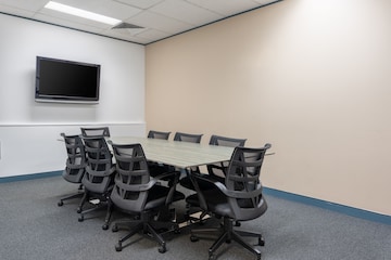  Office Space For Rent in Viman Nagar