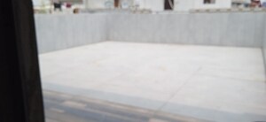 Room in 3 BHK Builder Floor at Igi Airport Area – for Sale