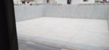 Room in 3 BHK Builder Floor at Igi Airport Area – for Sale