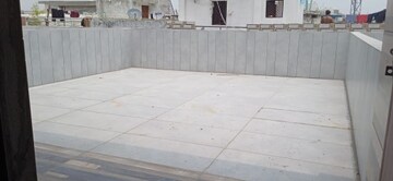 Terrace in 3 BHK Builder Floor at Igi Airport Area – for Sale