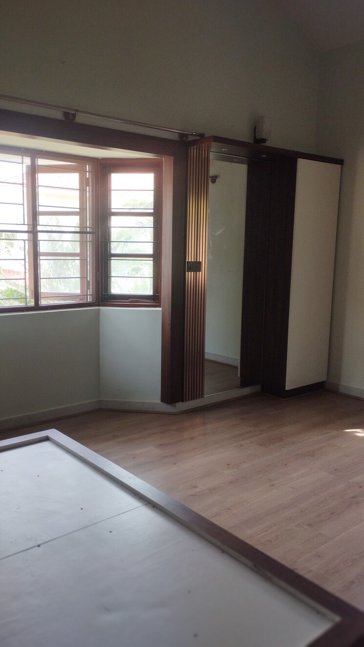 Room, alliance-10-downing 3 Bedroom 2200 Sq.Ft. Villa In Whitefield Bangalore 8854084