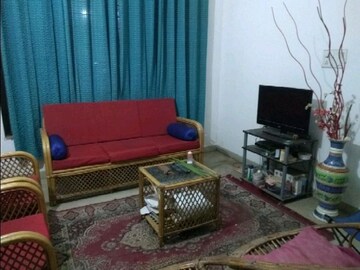 3 BHK Villa For Sale in Meadows Mystique, Wagholi