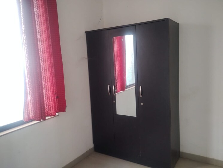 Room, meadows-mystique 3 Bedroom 2189 Sq.Ft. Villa In Wagholi Pune 8854061