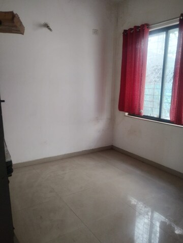 Room in 3 BHK Villa at Meadows Mystique, Wagholi – for Sale