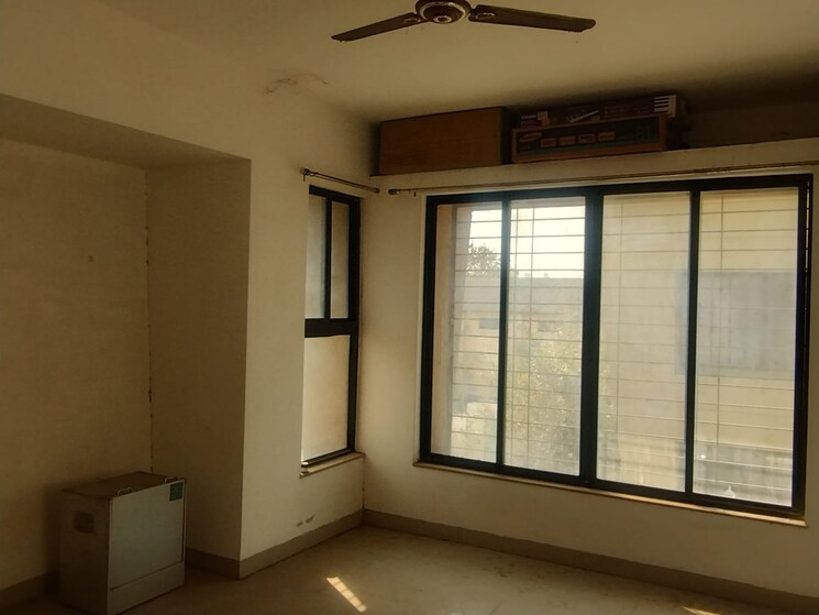 Room, meadows-mystique 3 Bedroom 2189 Sq.Ft. Villa In Wagholi Pune 8854061