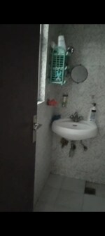 3 BHK 1043 Sq.Ft. Apartment in BPTP Parkland