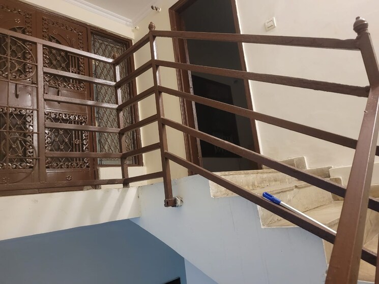 Other, niho-hi-bird-scottish-garden 4 Bedroom 2170 Sq.Ft. Apartment In Ahinsa Khand 2 Ghaziabad 8854097