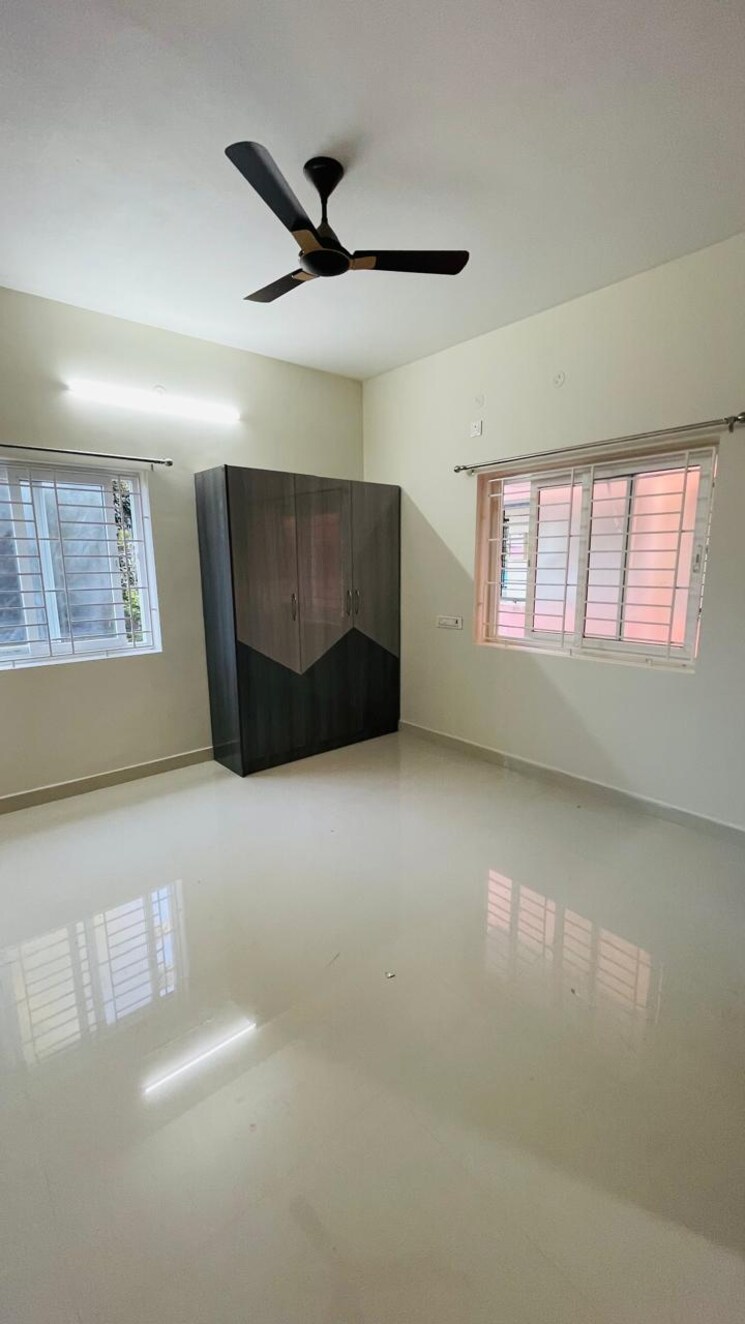 Room, selaiyur 2 Bedroom 1194 Sq.Ft. Builder Floor In Selaiyur Chennai 8854078