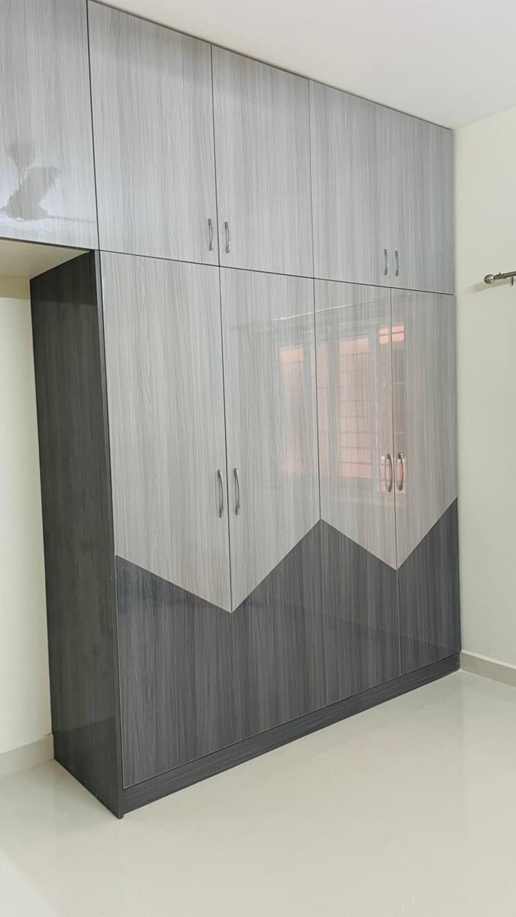 Bathroom, selaiyur 2 Bedroom 1194 Sq.Ft. Builder Floor In Selaiyur Chennai 8854078