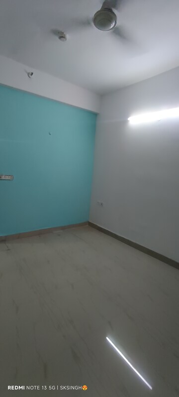 Bedroom in 2 BHK Apartment at Nimbus The Hyde park, Sector 78 – for Rent
