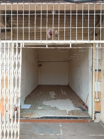  Shop For Rent in Ram Rahim Accord, Vasai East