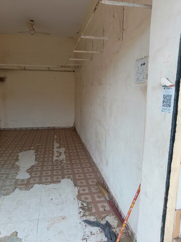 Floor Plan in  Shop at Ram Rahim Accord, Vasai East – for Rent