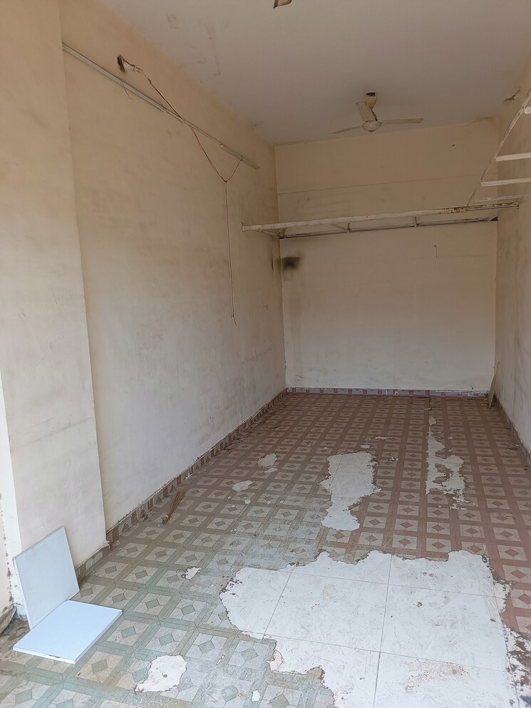 Floor Plan, ram-rahim-accord Commercial Shop 325 Sq.Ft. In Vasai East Palghar 8854142