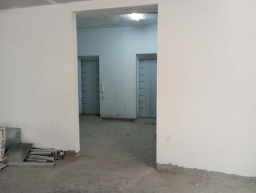 Lift in  Office Space at Madhapur – for Rent