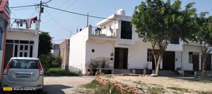  Plot For Sale in RLS Residency, Duhai