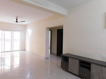 Room in 3 BHK Apartment at Aditya Imperial Heights, Hafeezpet – for Rent