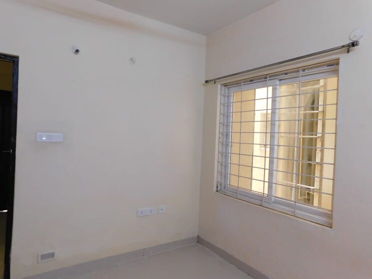 Room, aditya-imperial-heights 3 Bedroom 1800 Sq.Ft. Apartment In Hafeezpet Hyderabad 8854100