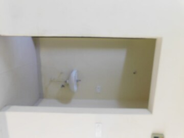 3 BHK Apartment at Aditya Imperial Heights, Hafeezpet – for Rent