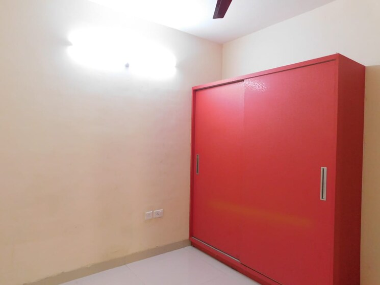 Room, aditya-imperial-heights 3 Bedroom 1800 Sq.Ft. Apartment In Hafeezpet Hyderabad 8854100