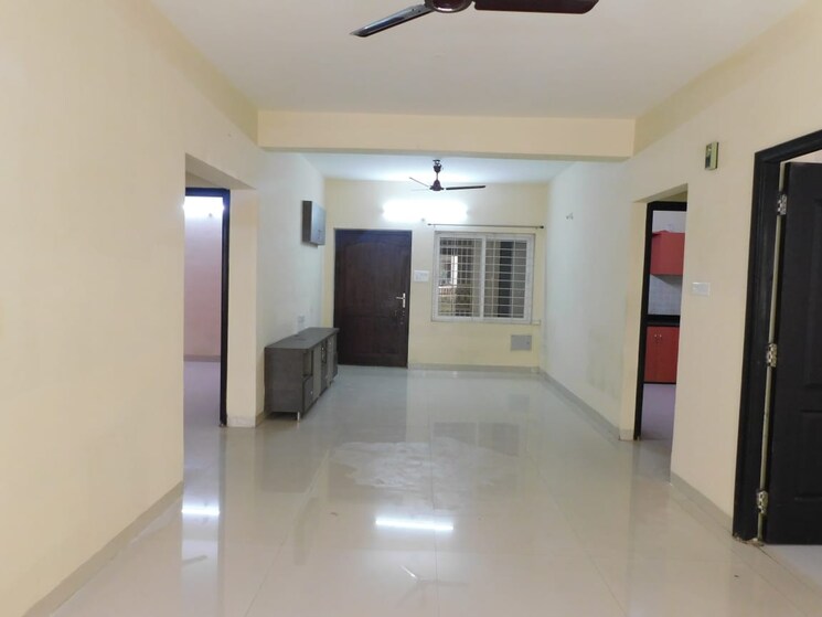 undefined, aditya-imperial-heights 3 Bedroom 1800 Sq.Ft. Apartment In Hafeezpet Hyderabad 8854100