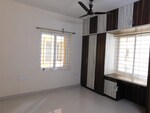 3 BHK + Pooja Room 1800 Sq.Ft. Apartment in Aditya Imperial Heights