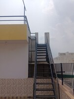 4 BHK + Pooja Room 225 Sq.Yd. Villa in BPTP Parklands Villa