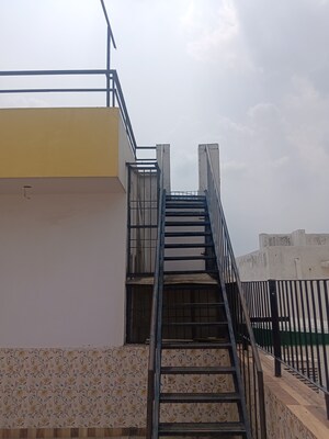 4 BHK Villa For Sale in BPTP Parklands Villa, Sector 88