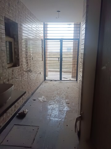 Building Lobby in 4 BHK Villa at BPTP Parklands Villa, Sector 88 – for Sale