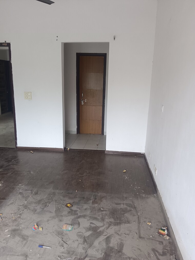 Room, bptp-parklands-villa 4 Bedroom 225 Sq.Yd. Villa In Sector 88 Faridabad 8854116