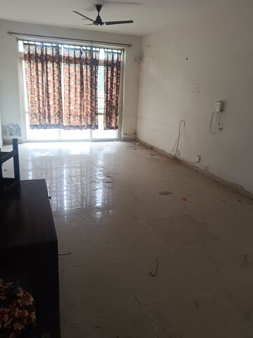 Kitchen in 4 BHK Villa at BPTP Parklands Villa, Sector 88 – for Sale