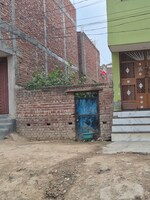 45 Sq.Yd. Plot in Surya Vihar