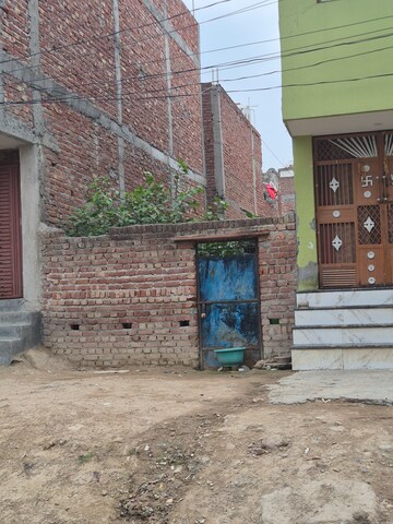  Plot For Sale in Surya Vihar