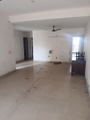 Room in 4 BHK Villa at BPTP Parklands Villa, Sector 88 – for Sale