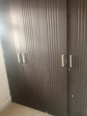 Building Lobby in 4 BHK Villa at BPTP Parklands Villa, Sector 88 – for Sale